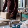How ServiceNow can help your business