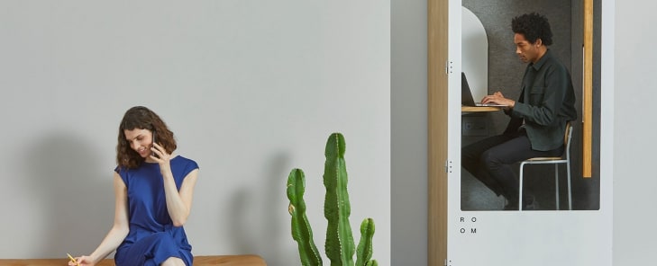  Digital Transformation with ServiceNow