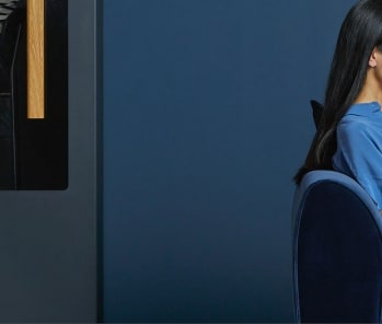 Digituss IT Solution