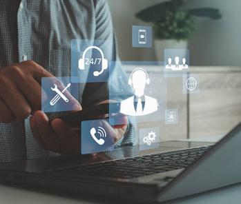 How ServiceNow can help your business